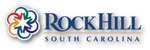 City of Rock Hill, SC