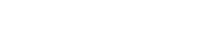schedule-link.png