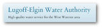 Lugoff-Elgin Water Authority, SC