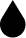 icon-drip-black.png