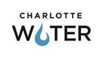 Charlotte Water, NC