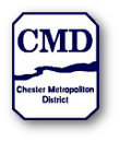 Chester Metropolitan District