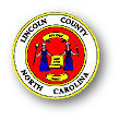 Lincoln County, NC