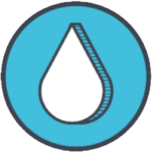 drip-icon-1.png