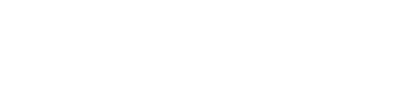 speakers-link.png