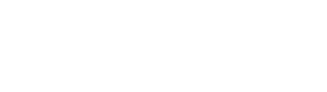 attend-link.png