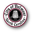 City of Belmont, NC