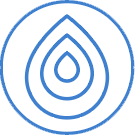 drip-icon-2.png