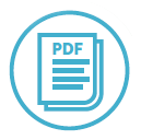 Source Water Protection Grants