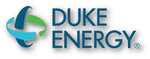 Duke Energy Carolinas, LLC