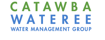 Catawba Wateree Water Management Group