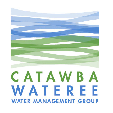 Catawba Wateree Water Management Group logo