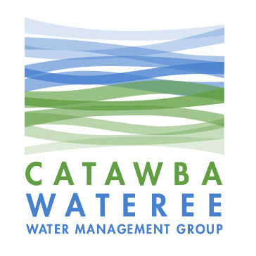 Catawba Wateree Water Management Group logo