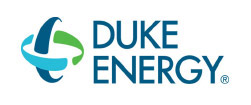 Duke Energy