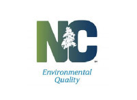North Carolina Environmental Quality