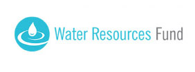 Water Resources Fund