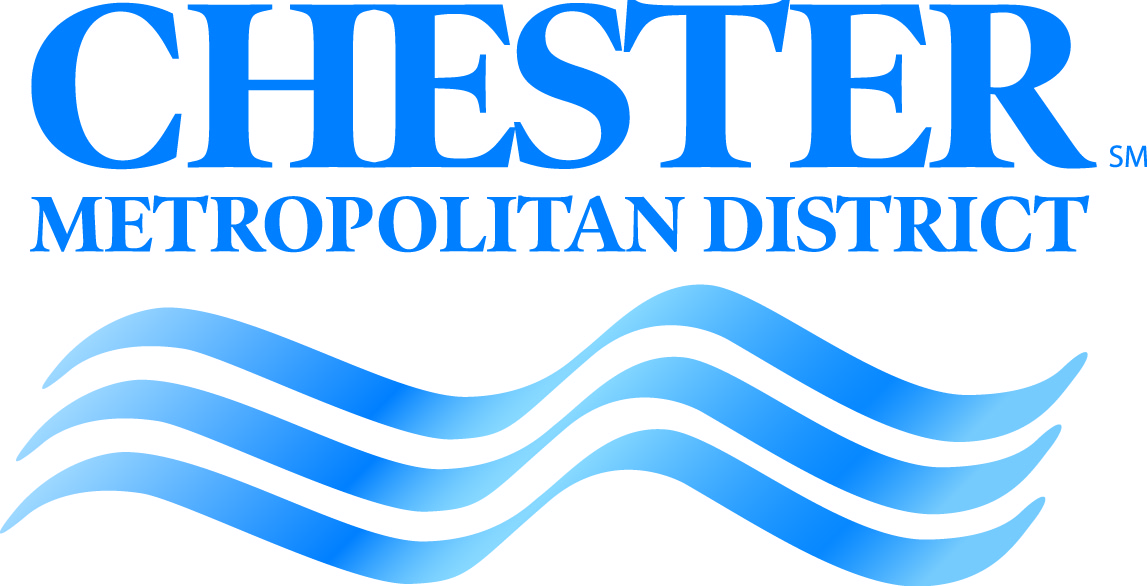Chester Metropolitan District