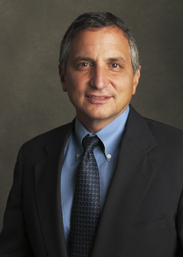 Joseph Jacangelo, PhD