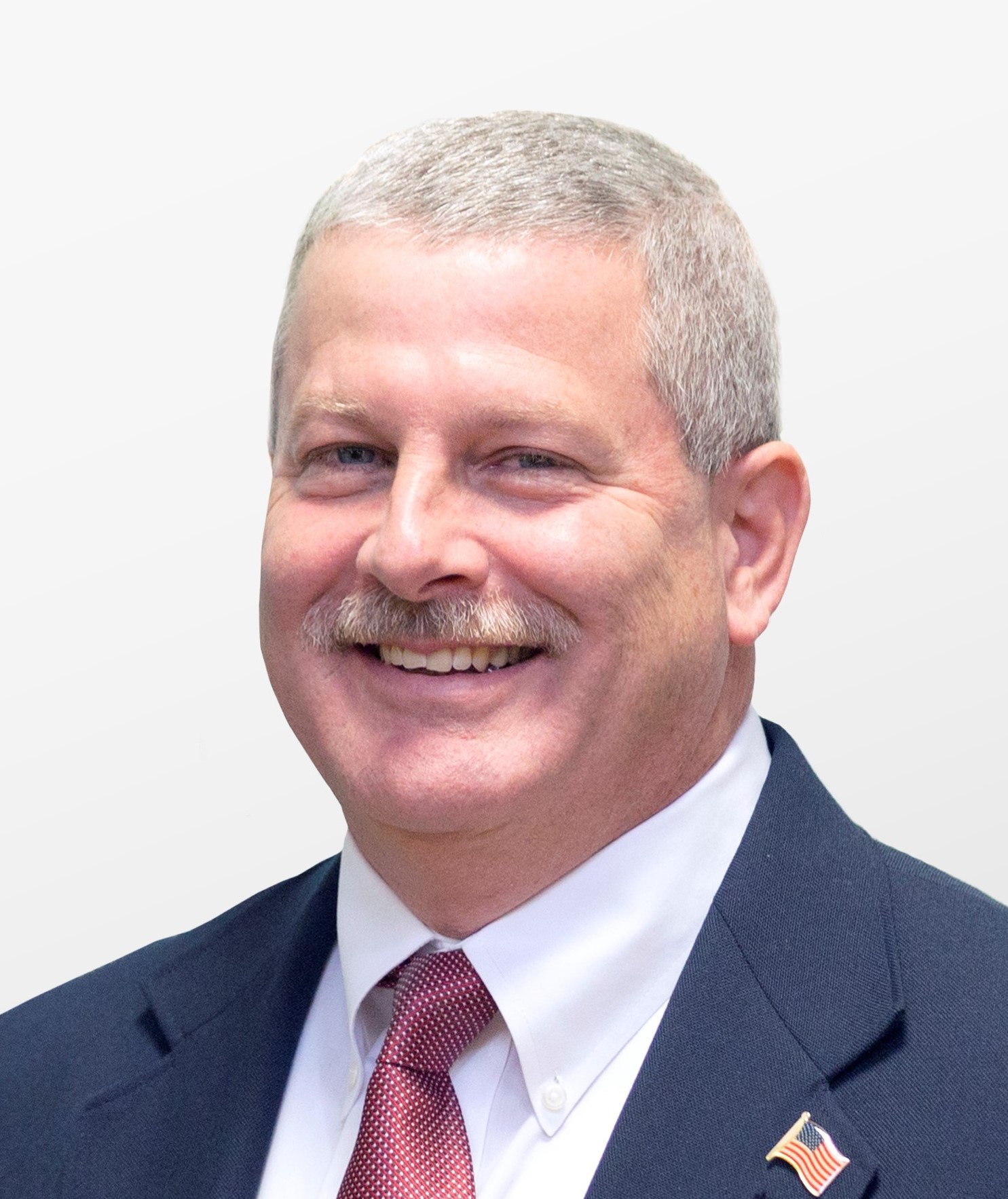 Jeff Lineberger