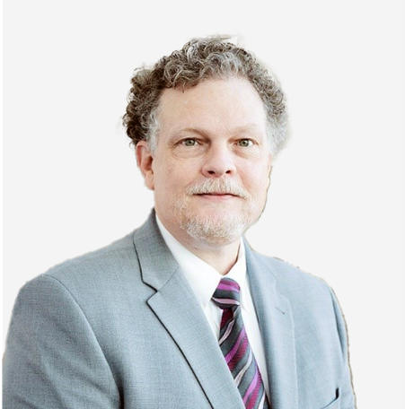 Robert Long