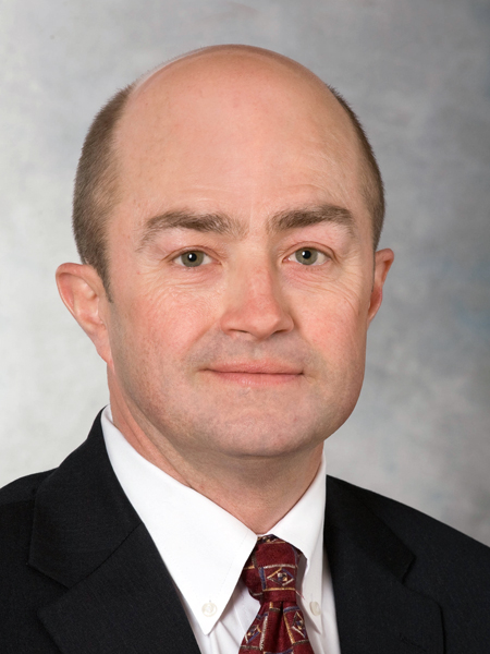 Regis Repko