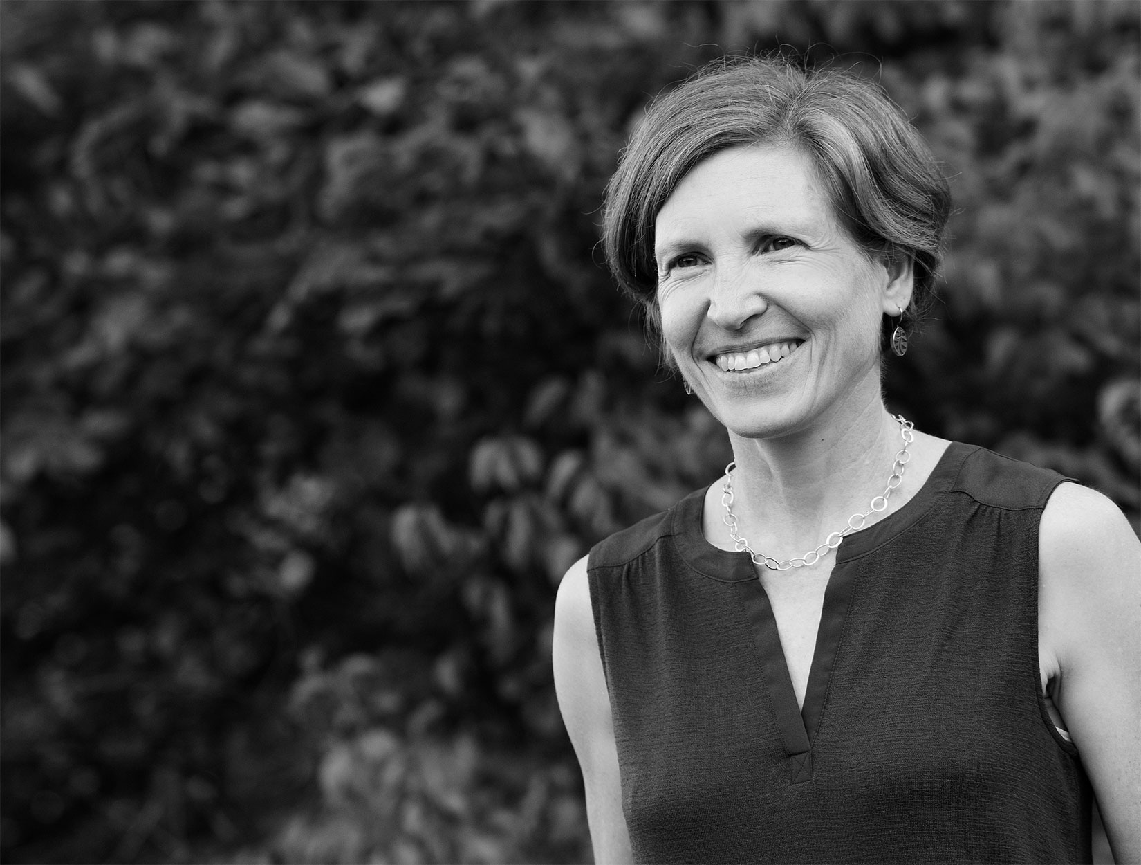 Katherine Baer