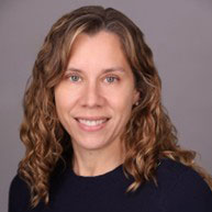 Laura Meadors