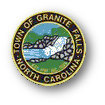 Town of Granite Falls, NC