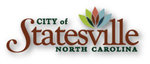 City of Statesville, NC
